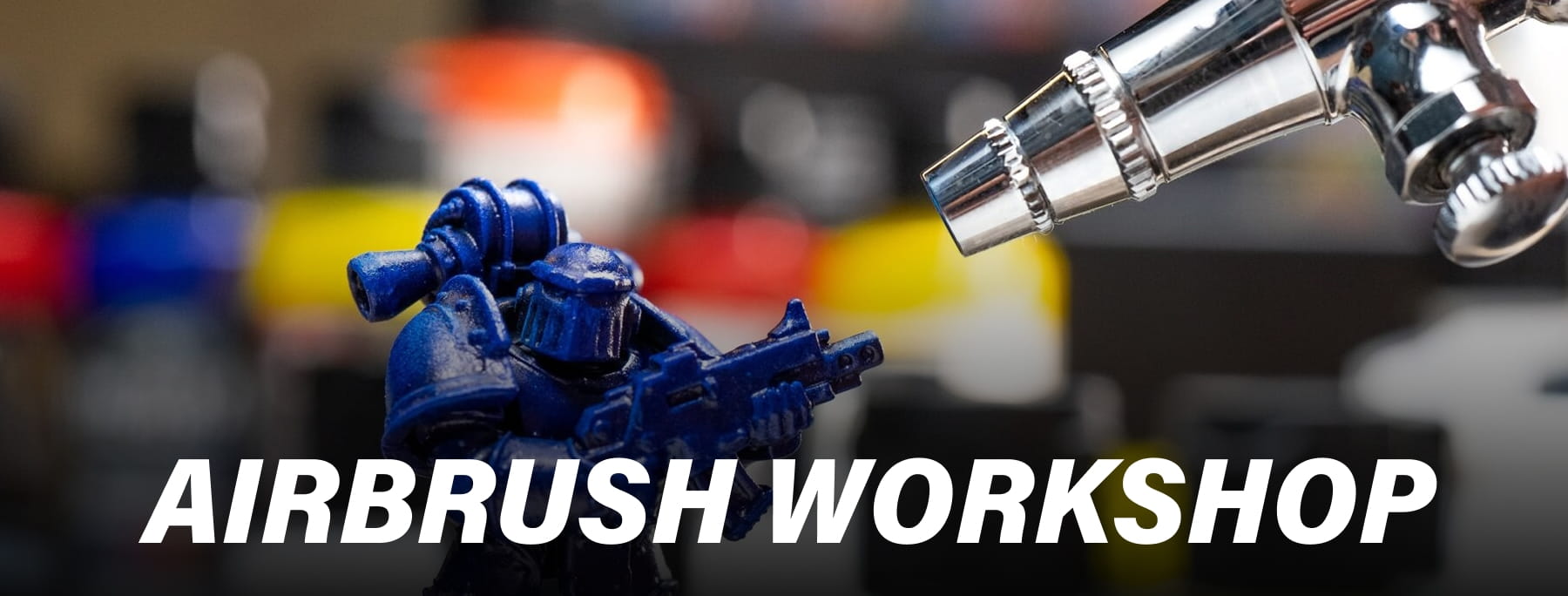 HP banner template (1)